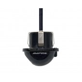 Kamera za zadni hod Ampire KC403-50