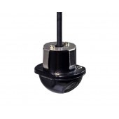 Kamera za zadni hod Ampire KC403-50