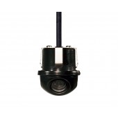 Kamera za zadni hod Ampire KC403-50