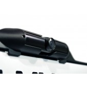 Kamera za zadni hod Ampire KC502-NTSC