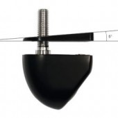 Kamera za zadni hod Ampire KC820-NTSC