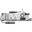 Автомобилно радио Kenwood KDC-BT73DAB