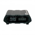 Усилвател Kicker CX12001