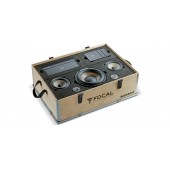 Лимитирана серия Focal 40th Anniversary