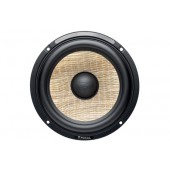 Лимитирана серия Focal 40th Anniversary