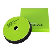 Lešticí kotouč Koch Chemie Polish & Sealing Foam Pad (150 x 25 mm)