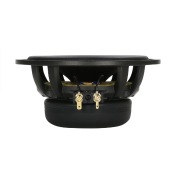 Високоговорители Ground Zero GZNK 165SQ-K