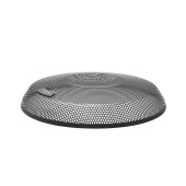 Защитна решетка Alpine KTE-RS10G