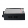 Усилвател Kicker KX12001
