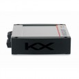 Усилвател Kicker KX2002
