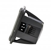 Субуфер Kicker L7122