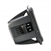 Субуфер Kicker L7122