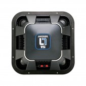 Субуфер Kicker L7154