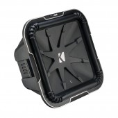 Субуфер Kicker L7152