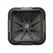 Субуфер Kicker L7152