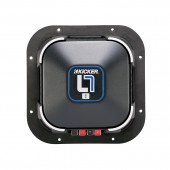 Subwoofer Kicker L782