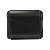 Subwoofer Kicker L7QB82