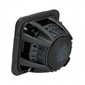 Субуфер Kicker L7S104