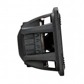 Субуфер Kicker S10L74