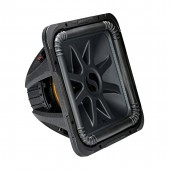 Субуфер Kicker S15L74