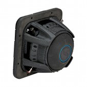 Субуфер Kicker S8L74
