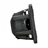 Субуфер Kicker S8L72