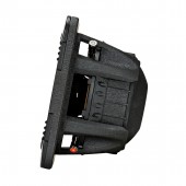 Subwoofer Kicker L7S84