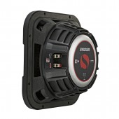 Субуфер Kicker L7T104