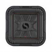 Субуфер Kicker L7T104