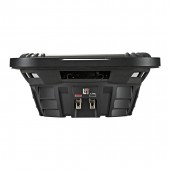 Субуфер Kicker L7T104