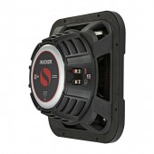 Субуфер Kicker L7T122
