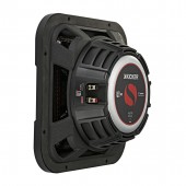 Субуфер Kicker L7T122