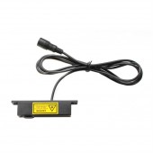 Лазерен заглушител Laser Interceptor Triple