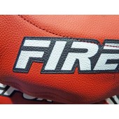 Подхранващо и импрегниращо масло Colourlock Lederpflege & Imprägnieröl 1 L