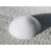 Čistící prostředek na kůži Colourlock Lederreiniger Mild 200 ml