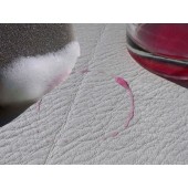 Čistící prostředek na kůži Colourlock Lederreiniger Mild 200 ml