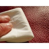 Импрегниращ препарат за кожа Colourlock Leder Protector 150 ml