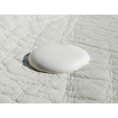 Импрегнация за кожа Colourlock Leder Versiegelung 1 L