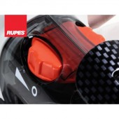 RUPES BigFoot LHR 75 - пневматична ексцентрична полираща машина