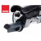 RUPES BigFoot LHR 75 - пневматична ексцентрична полираща машина