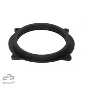 MDF редукции под високоговорители за Lexus NX