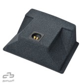 OEM озвучителна кутия Basser 10