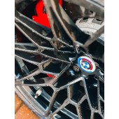 Премахвач на полепнала ръжда Infinity Wax Liquid Fire Fallout Remover (500 ml)