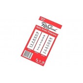 Ретро авторaдио RetroSound модел Long Beach DAB Face IVO