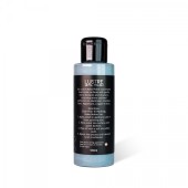 Poliračka za kov Carbon Collective Liquid Lustre Metal Polish (100 ml)