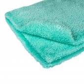 Кърпа Carbon Collective Luxe 600GSM Super Soft Microfibre Cloth