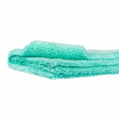 Кърпа Carbon Collective Luxe 600GSM Super Soft Microfibre Cloth