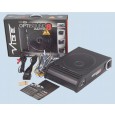 Активен субуфер VIBE OPTISOUND 8A