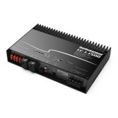 Усилвател AudioControl LC-1.1500