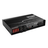 Усилвател AudioControl LC-1.1500